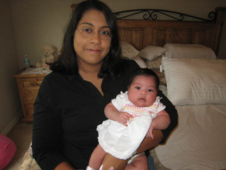 Captured 2007-10-7 00010
