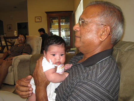 Captured 2007-10-7 00014