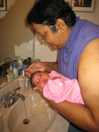 Captured 2007-9-10 00001