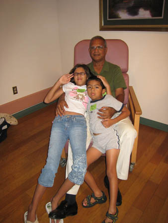 Captured 2007-9-7 00007